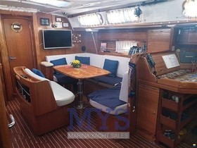 Koupit 2006 Bavaria 46 Cruiser