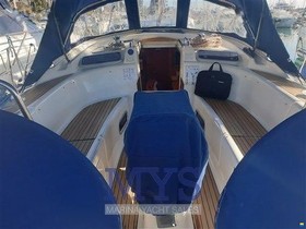 2006 Bavaria 46 Cruiser