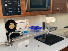 2014 Sea Ray Sundancer 265 kaufen