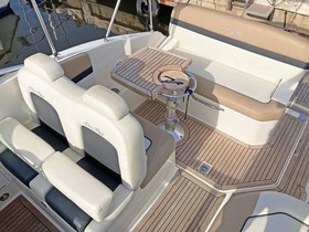 2014 Sea Ray Sundancer 265 zu verkaufen