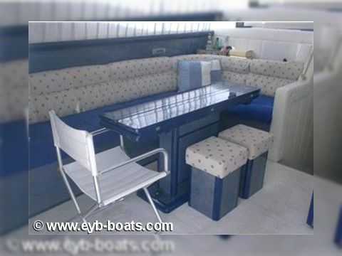 Acquistare 1997 ARS Mare Advantage 120