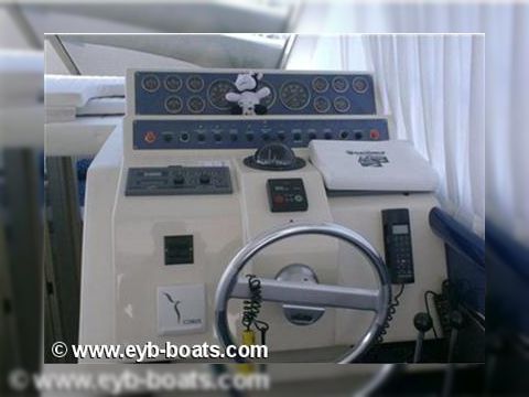 Acquistare 1997 ARS Mare Advantage 120