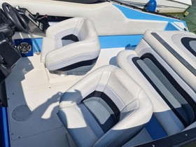 1990 Wellcraft Concept for sale