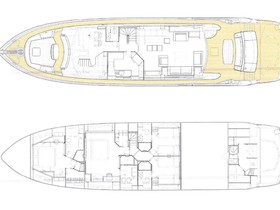 2008 Sunseeker 86 Yacht kopen