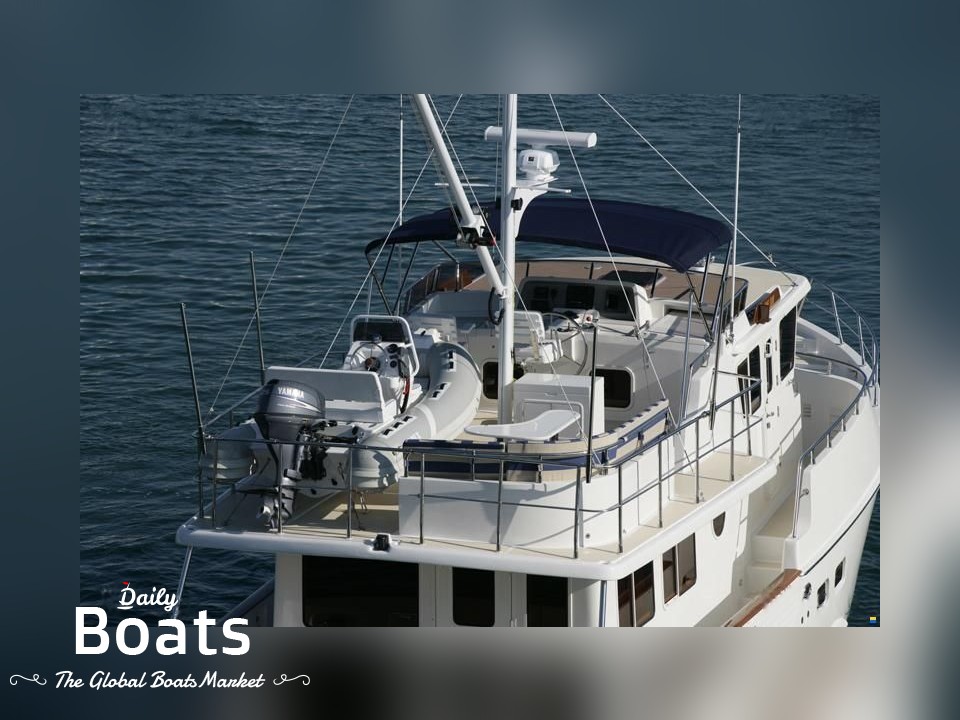 2023 Selene 45 for sale. View price, photos and Buy 2023 Selene 45 380961