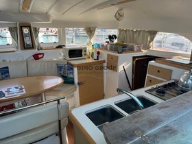 2012 Lagoon 380 for sale