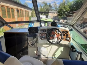 1988 Carver Yachts for sale