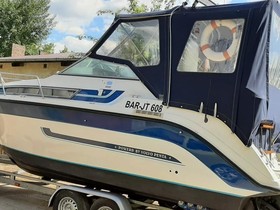 Buy 1988 Carver Yachts
