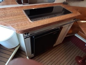1988 Carver Yachts for sale