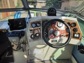 Buy 1988 Carver Yachts