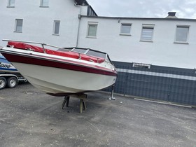 1991 Maverick Sportboot Der Marke 170 Ps Inkl for sale