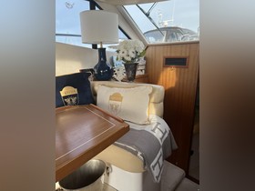 2007 Galeon 290 Fly for sale