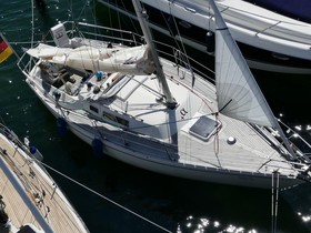 Buy 1989 Albin Alpha 29