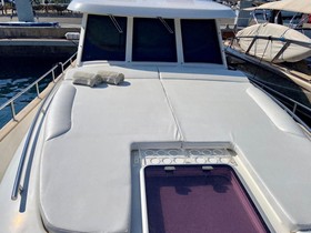 Buy 2014 Sasga Yachts 42