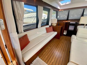 2014 Sasga Yachts 42