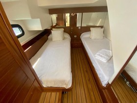Buy 2014 Sasga Yachts 42