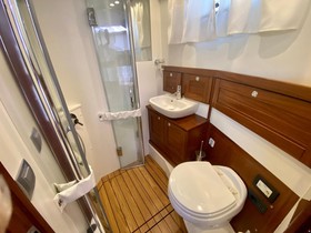 2014 Sasga Yachts 42 for sale