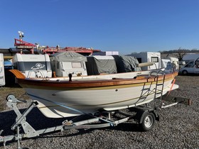 Isola 430 Elegance