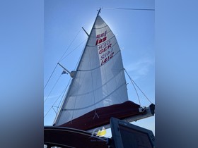 2001 Jantar 33 Classic for sale