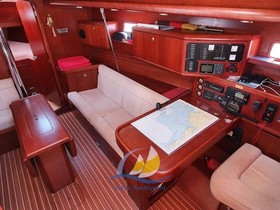 2001 Jantar 33 Classic for sale