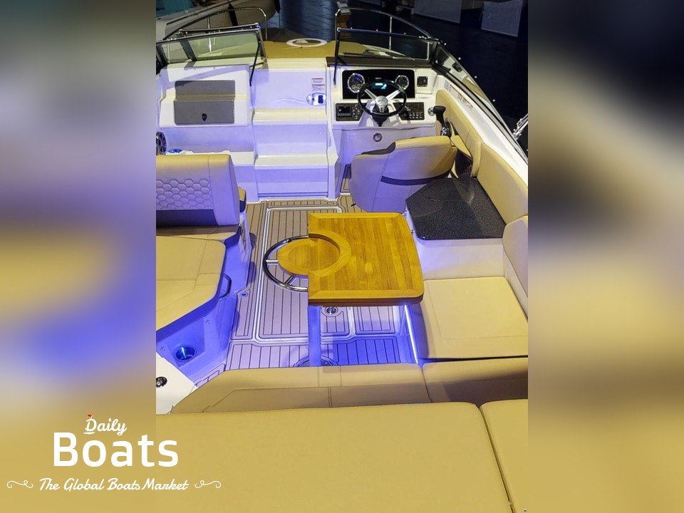 2023 Sea Ray 230 Sse for sale. View price, photos and Buy 2023 Sea Ray