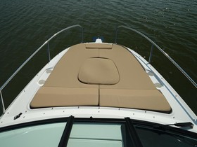 2023 Sea Ray 230 Sse for sale
