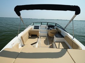 2023 Sea Ray 230 Sse