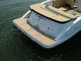 2023 Sea Ray 230 Sse for sale
