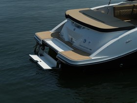 2023 Sea Ray 230 Sse