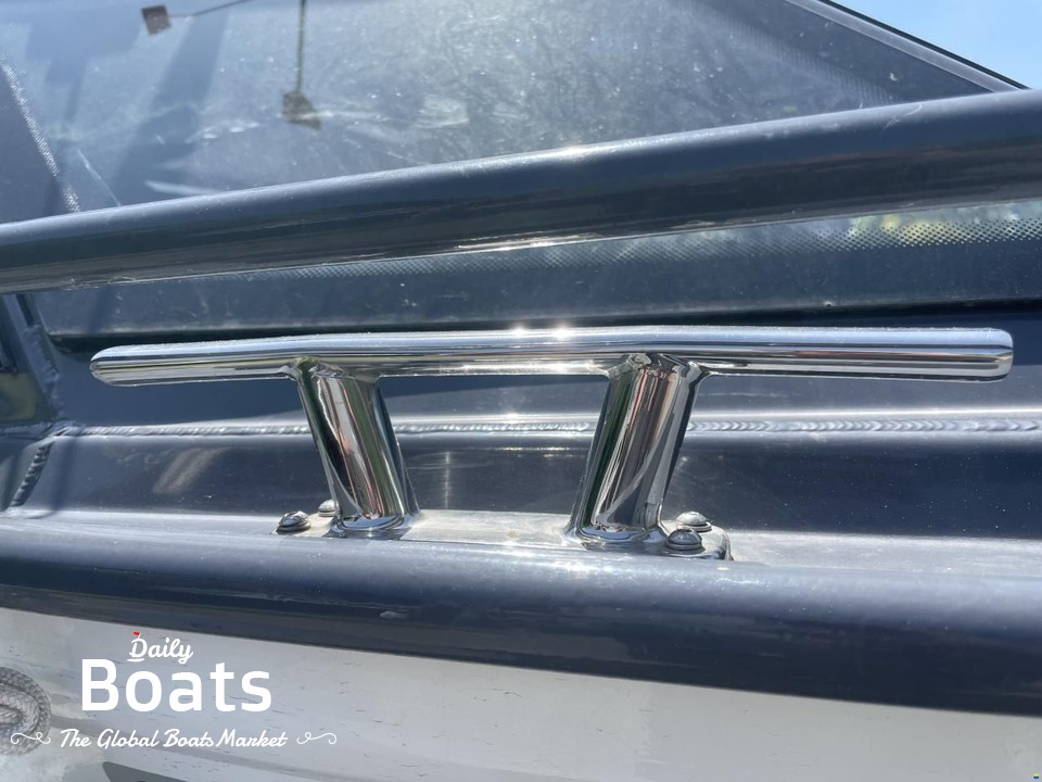 2021 Berkut Mht for sale. View price, photos and Buy 2021 Berkut Mht ...