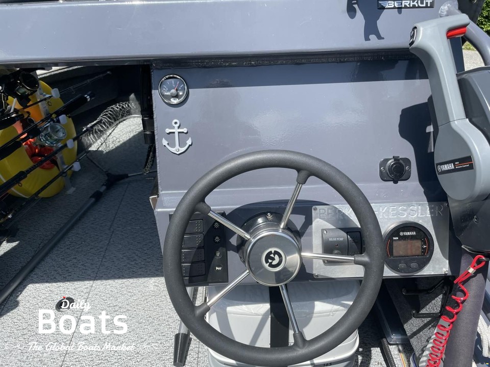 2021 Berkut Mht for sale. View price, photos and Buy 2021 Berkut Mht ...