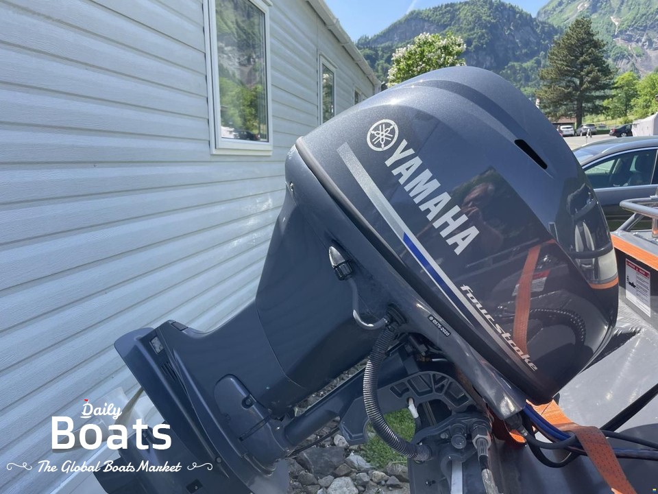 2021 Berkut Mht for sale. View price, photos and Buy 2021 Berkut Mht ...