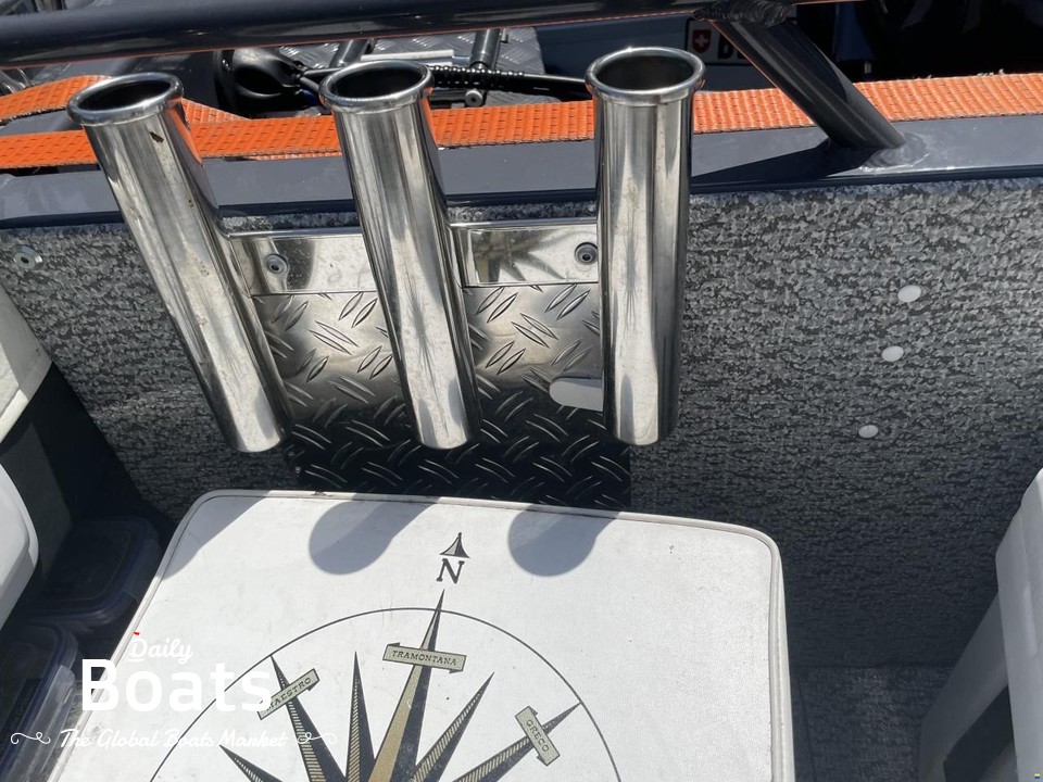 2021 Berkut Mht for sale. View price, photos and Buy 2021 Berkut Mht ...