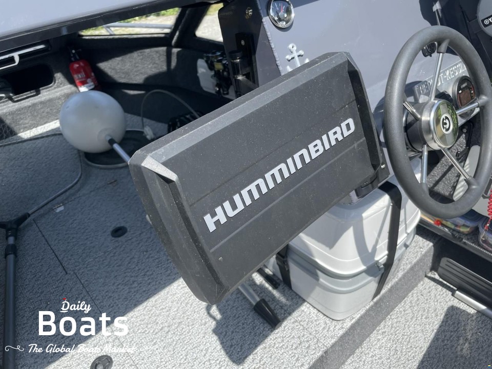 2021 Berkut Mht for sale. View price, photos and Buy 2021 Berkut Mht ...