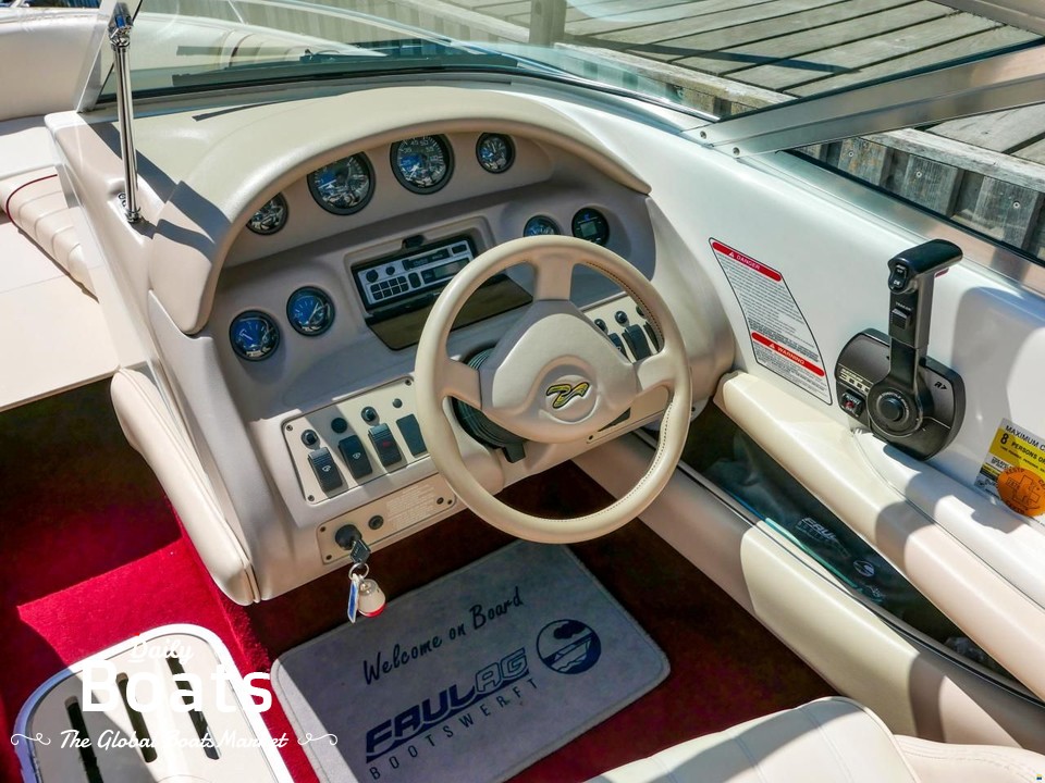 1996 Sea Ray 210 Br for sale. View price, photos and Buy 1996 Sea Ray