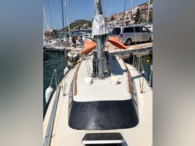 Buy 1980 Dufour 29