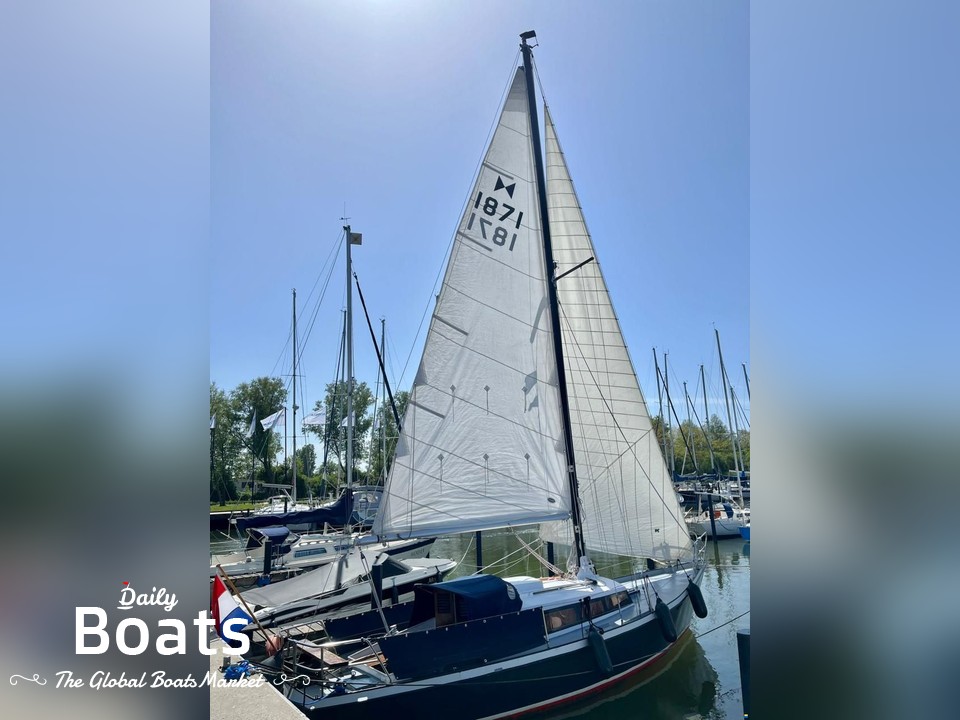 1978 Regina for sale. View price, photos and Buy 1978 Regina 381061