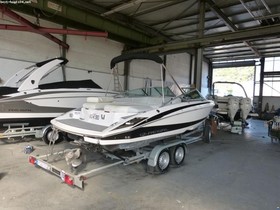 2012 Regal 2100 Bowrider for sale