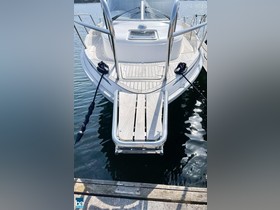 2006 Aquador 28 C на продажу