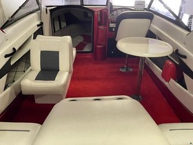 2006 Bayliner 192 Discovery