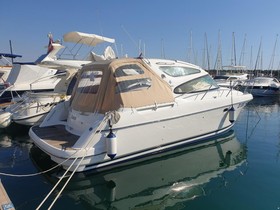 Buy 2005 Jeanneau Prestige 34