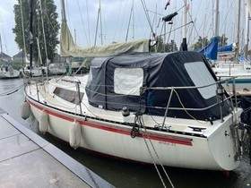 Köpa 1984 Emka 31