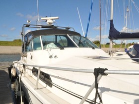 Köpa 1991 Boston Whaler 31