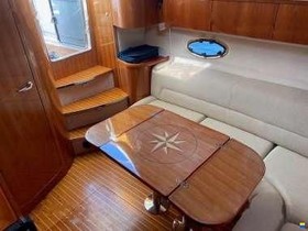Buy 2004 Windy Grand Mistral 37 Open