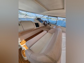 2004 Windy Grand Mistral 37 Open for sale