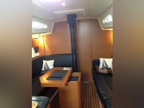 2014 X-Yachts Xp-38 for sale
