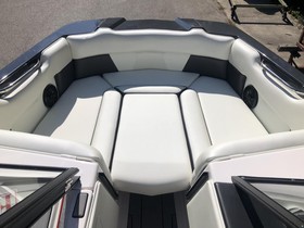 2022 Moomba Max for sale