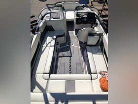 2022 Moomba Max for sale