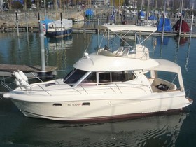 Jeanneau Merry Fisher 925