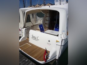 2009 Jeanneau Merry Fisher 925 for sale